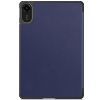 Чехол для планшета BeCover Smart Xiaomi Redmi Pad 2 11.0" Deep Blue (713637) изображение 3