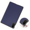 Чехол для планшета BeCover Smart Xiaomi Redmi Pad 2 11.0" Deep Blue (713637) изображение 4