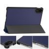 Чехол для планшета BeCover Smart Xiaomi Redmi Pad 2 11.0" Deep Blue (713637) изображение 5