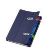 Чехол для планшета BeCover Smart Xiaomi Redmi Pad 2 11.0" Deep Blue (713637) изображение 6