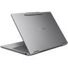 Ноутбук Lenovo Yoga 7 2-in-1 14ILL10 (83JQ009WRA) зображення 10