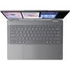 Ноутбук Lenovo Yoga 7 2-in-1 14ILL10 (83JQ009WRA) зображення 2