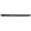 Ноутбук Lenovo Yoga 7 2-in-1 14ILL10 (83JQ009WRA) зображення 3