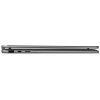 Ноутбук Lenovo Yoga 7 2-in-1 14ILL10 (83JQ009WRA) зображення 4