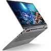 Ноутбук Lenovo Yoga 7 2-in-1 14ILL10 (83JQ009WRA) зображення 7