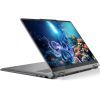 Ноутбук Lenovo Yoga 7 2-in-1 14ILL10 (83JQ009WRA) зображення 8