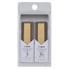 Трость для кларнета Yamaha Reeds for Bb Clarinet - #3.0 and #3.5 (CLR3035)