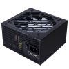 Блок питания 1stPlayer 400W (FK-400-BK-EU) изображение 3