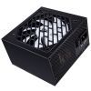 Блок питания 1stPlayer 400W (FK-400-BK-EU) изображение 4
