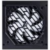 Блок питания 1stPlayer 400W (FK-400-BK-EU) изображение 5