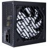 Блок питания 1stPlayer 400W (FK-400-BK-EU) изображение 6