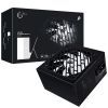 Блок питания 1stPlayer 400W (FK-400-BK-EU) изображение 7