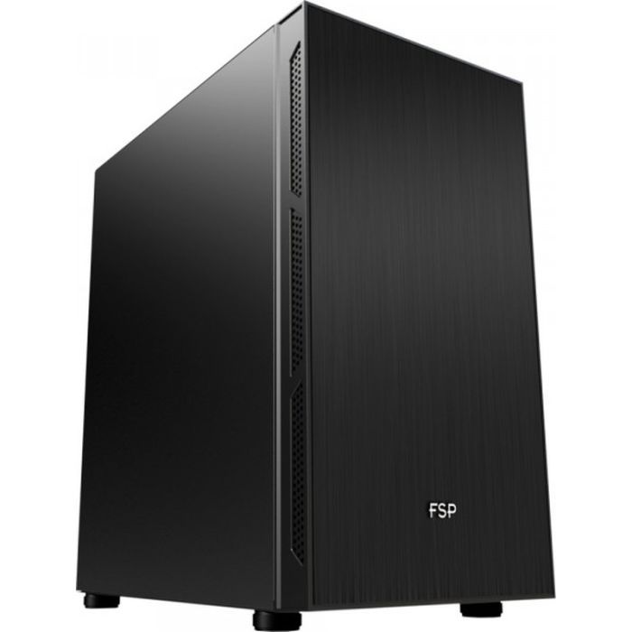 Корпус для ПК FSP CST220S