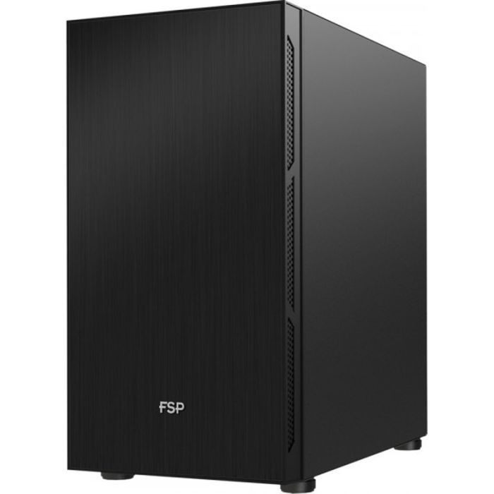 Корпус для ПК FSP CST220S зображення 3