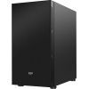 Корпус для ПК FSP CST220S зображення 3