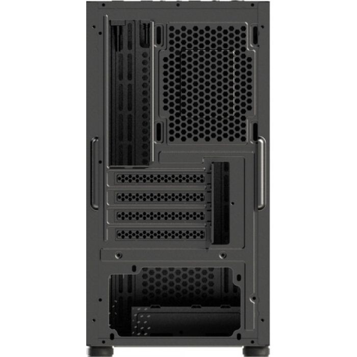 Корпус для ПК FSP CST220S зображення 4