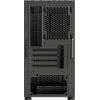 Корпус для ПК FSP CST220S зображення 4