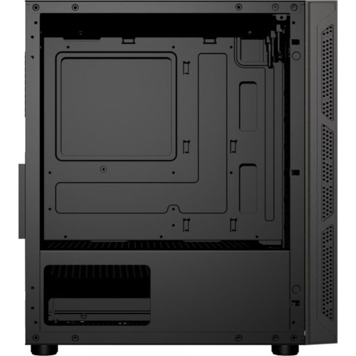 Корпус для ПК FSP CST220S зображення 5