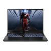 Ноутбук Dream Machines RG5060-15 (RG5060-15UA24)