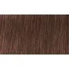 Фарба для волосся Indola Permanent Caring Color 7.86 - Середній русявий шоколадний червоний (4045787931969) зображення 2