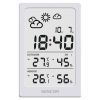 Метеостанція Sencor SWS2300W зображення 2