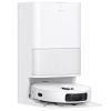 Пылесос Dreame Bot L40 Ultra CE White (RLD52SE-WH) изображение 2
