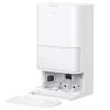 Пылесос Dreame Bot L40 Ultra CE White (RLD52SE-WH) изображение 4