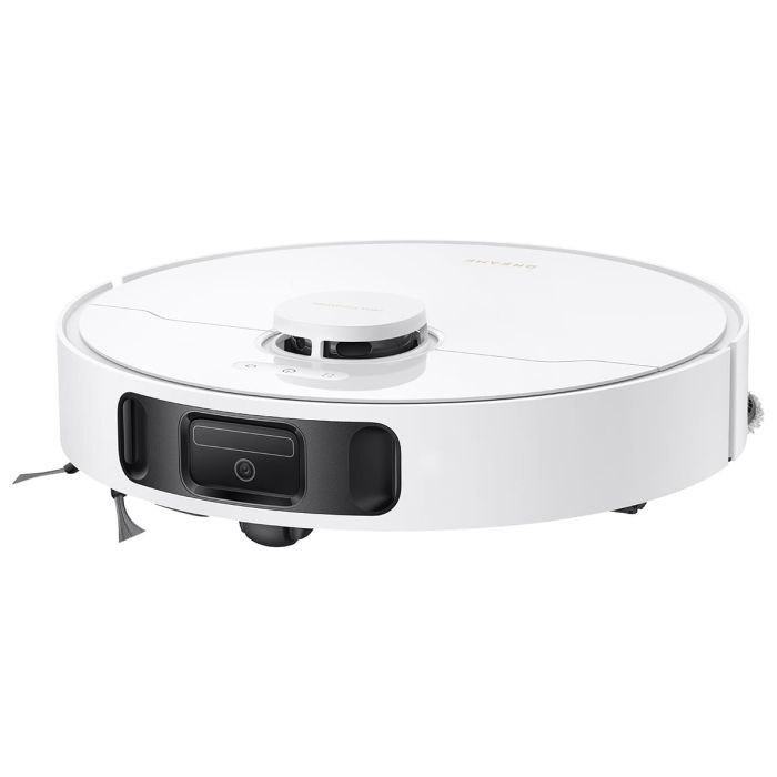 Пылесос Dreame Bot L40 Ultra CE White (RLD52SE-WH) изображение 6