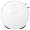 Пылесос Dreame Bot L40 Ultra CE White (RLD52SE-WH) изображение 7