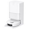 Пылесос Dreame Bot L40 Ultra CE White (RLD52SE-WH) изображение 8