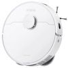 Пылесос Dreame Bot L40 Ultra CE White (RLD52SE-WH)