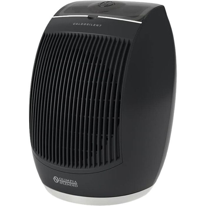 Обогреватель Olimpia Splendid CALDO SILENT (99329)