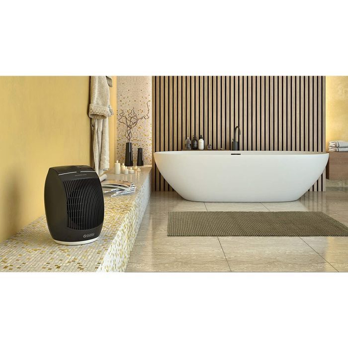 Обогреватель Olimpia Splendid CALDO SILENT (99329) изображение 3
