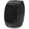 Обогреватель Olimpia Splendid CALDO SILENT (99329)
