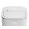 Кондиціонер Olimpia Splendid DOLCECLIMA Brezza 14 HP WiFi (OS-2258) зображення 2