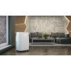 Кондиціонер Olimpia Splendid DOLCECLIMA Brezza 14 HP WiFi (OS-2258) зображення 3