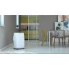 Кондиціонер Olimpia Splendid DOLCECLIMA Brezza 14 HP WiFi (OS-2258) зображення 5