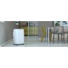 Кондиціонер Olimpia Splendid DOLCECLIMA Brezza 14 HP WiFi (OS-2258) зображення 6
