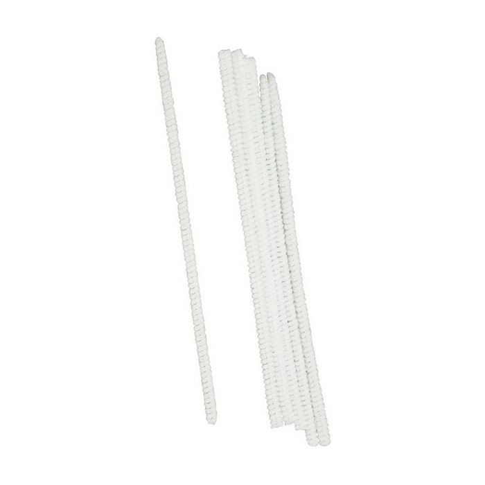 Засіб для догляду за духовими Yamaha Tone Hole Cleaner