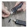 Набор бит для мультитула NexTool Flagship Captain та Pocket tool (NE20296) изображение 6