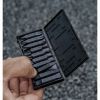 Набор бит для мультитула NexTool Flagship Captain та Pocket tool (NE20296) изображение 7