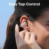 Навушники Anker SoundCore AeroClip White (A3388G21) зображення 6