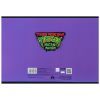 Альбом для малювання Kite Ninja Turtles, 24 аркуша (NT25-242) зображення 10