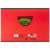 Альбом для рисования Kite Ninja Turtles, 24 листа (NT25-242) изображение 6