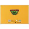 Альбом для малювання Kite Ninja Turtles, 24 аркуша (NT25-242) зображення 8