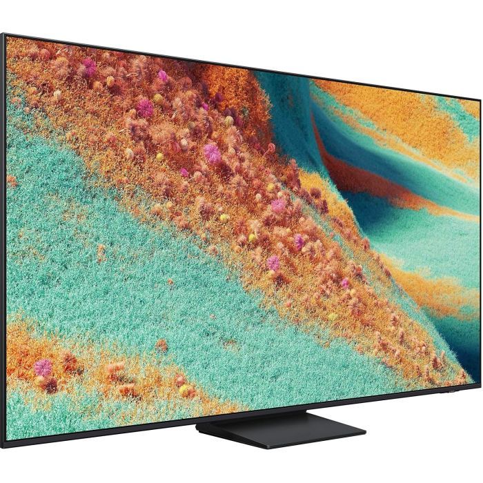 Телевізор Samsung QE75QN85FAUXUA зображення 2