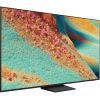 Телевізор Samsung QE75QN85FAUXUA зображення 2
