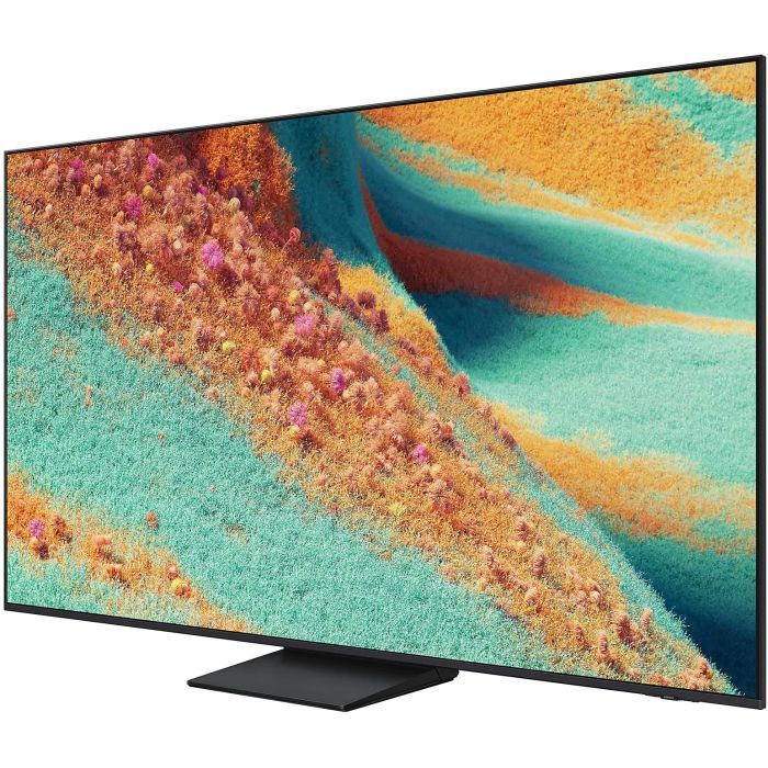 Телевізор Samsung QE75QN85FAUXUA зображення 3