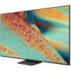 Телевізор Samsung QE75QN85FAUXUA зображення 3
