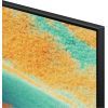 Телевізор Samsung QE75QN85FAUXUA зображення 4